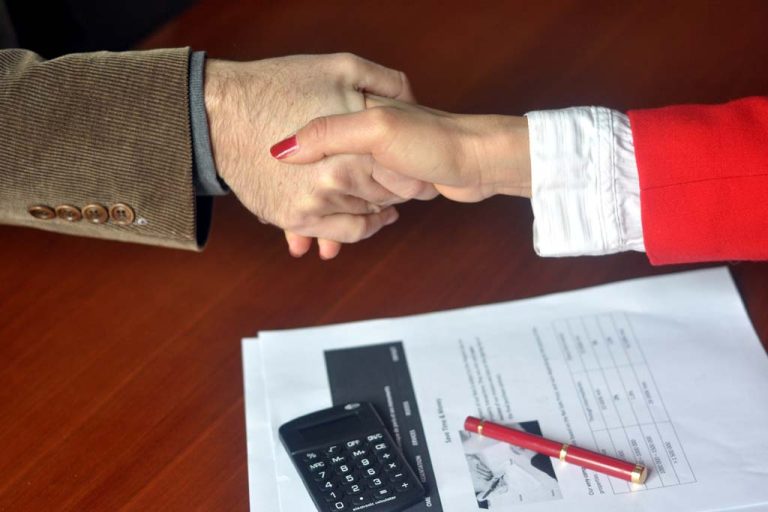 Amicable Divorce Attorney Daytona 5 Tips For Easier Divorce