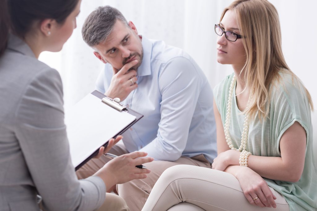 divorce mediation daytona